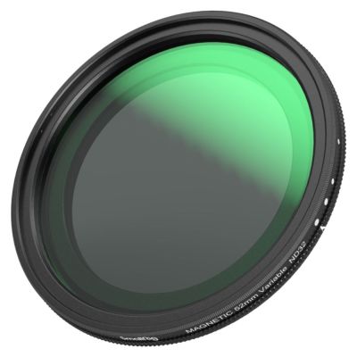 SmallRig 4215 camera lens filter