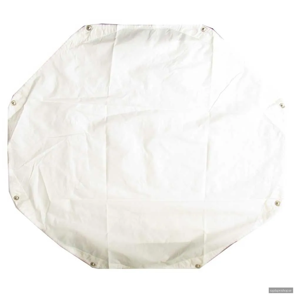 Elinchrom 26301 Internal Diffuser 135cm