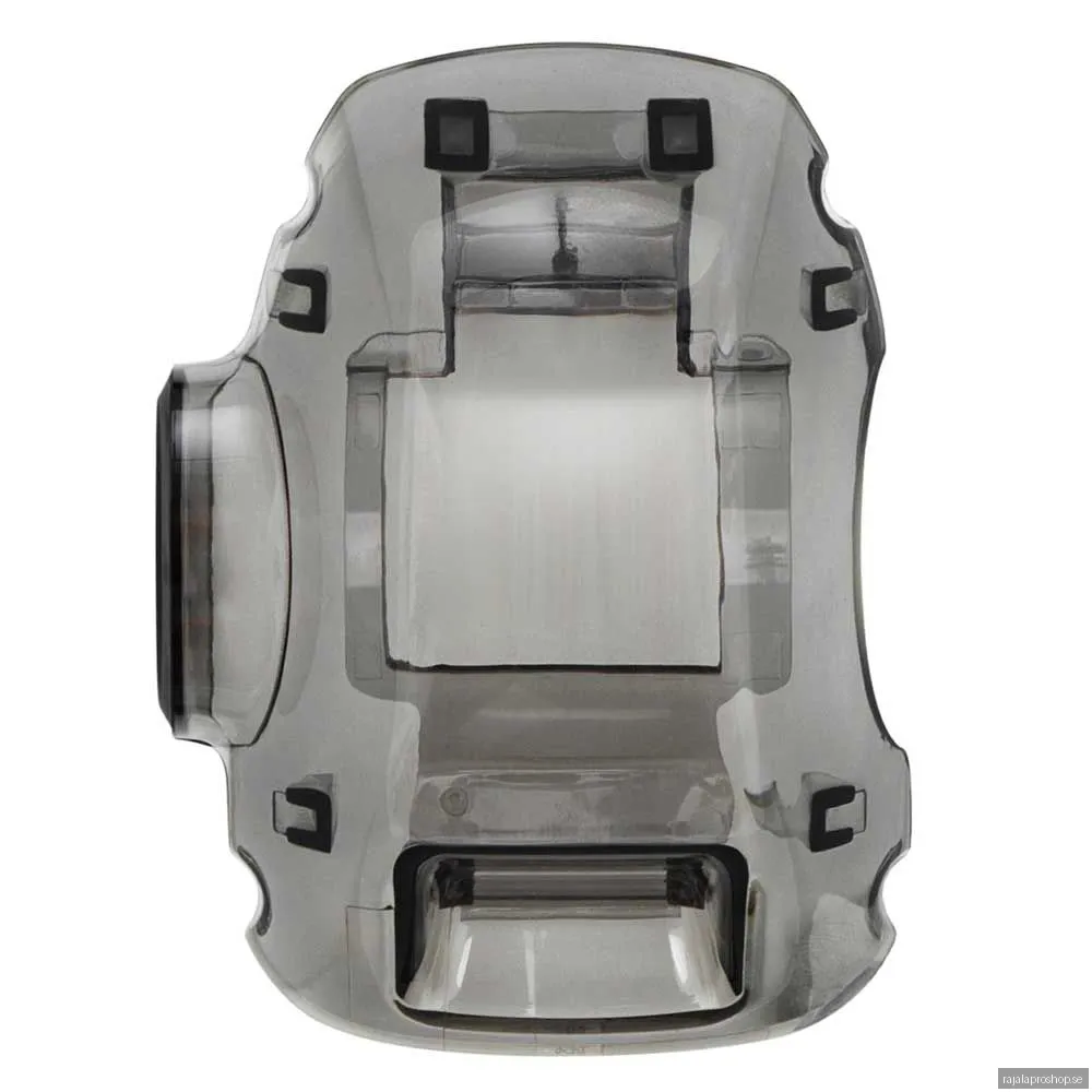 DJI - FPV Gimbal Protector