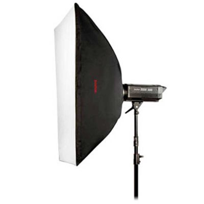 Godox Softbox Bowens Mount 60x60cm