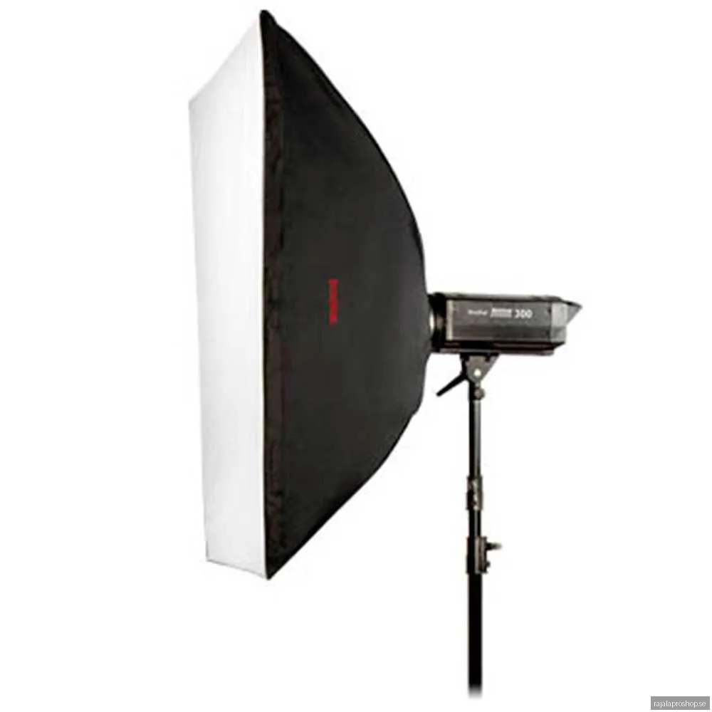 Godox Softbox Bowens Mount 60x60cm