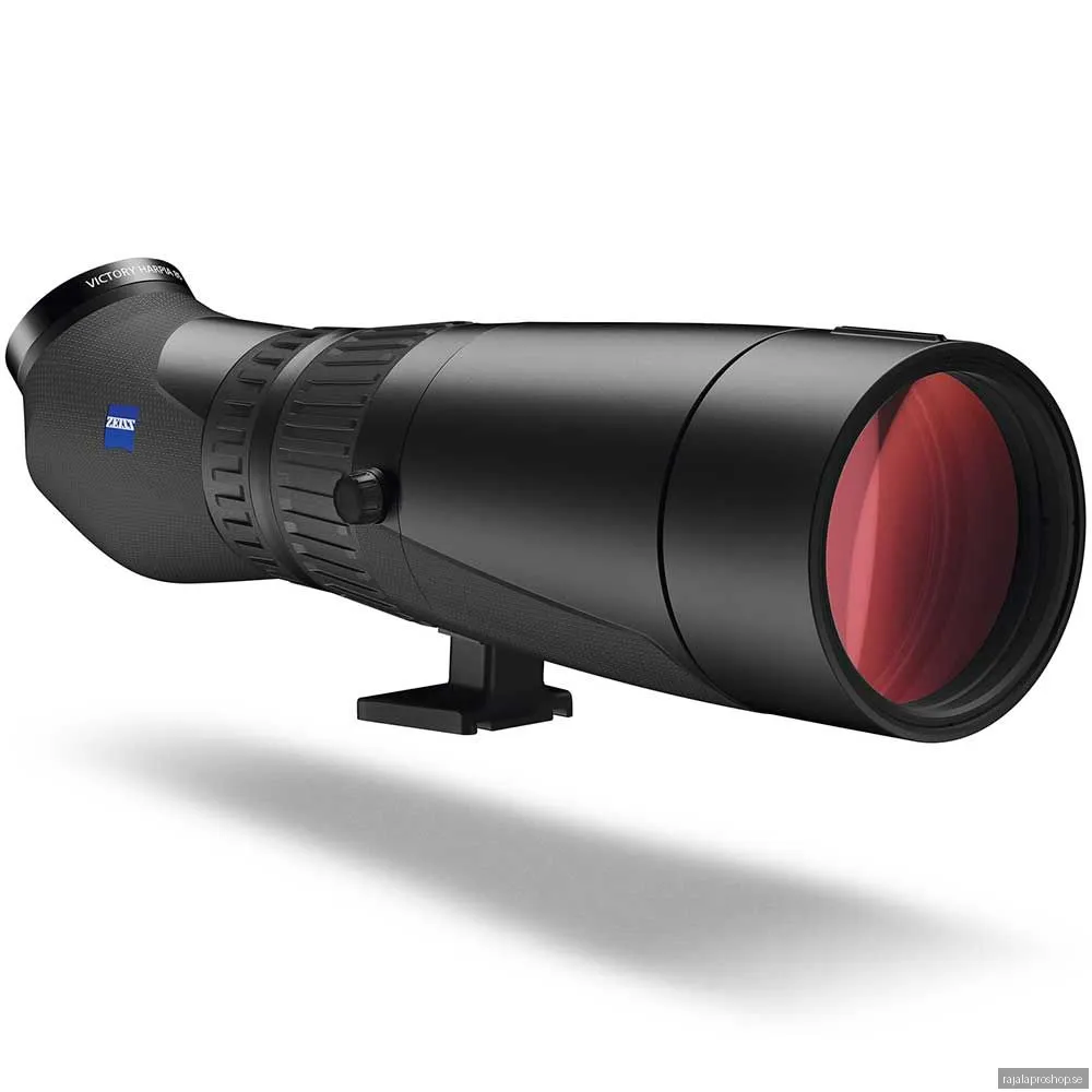 Zeiss Victory Harpia 85 tubkikare