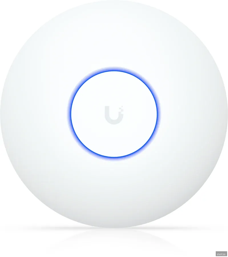 Ubiquiti UniFi U7 Lite