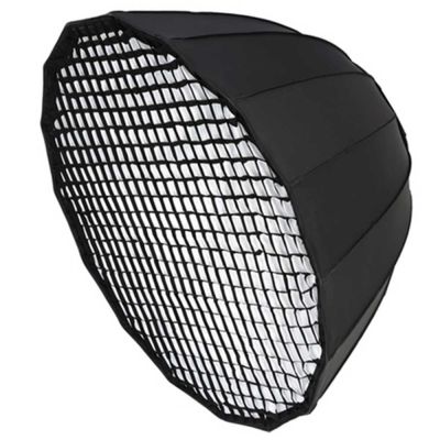 Godox Grid 120cm for P120 Softbox