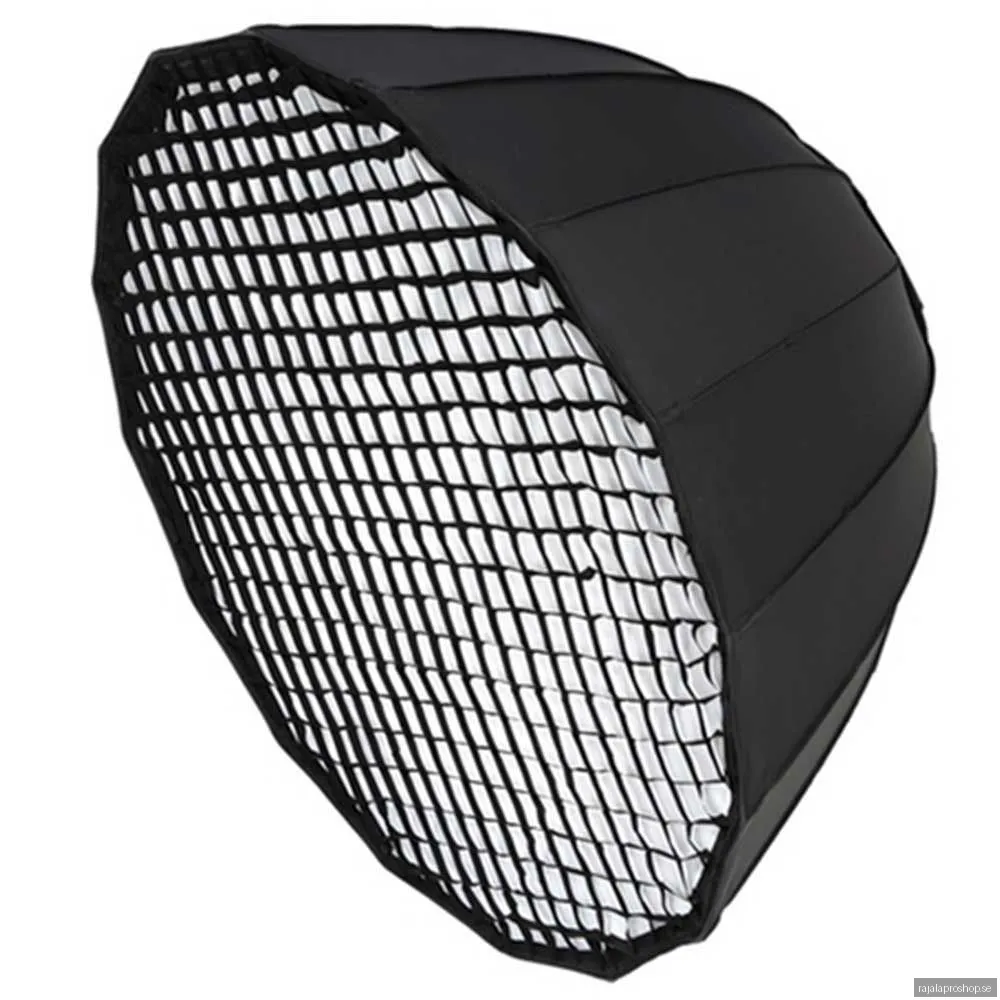 Godox Grid 120cm for P120 Softbox