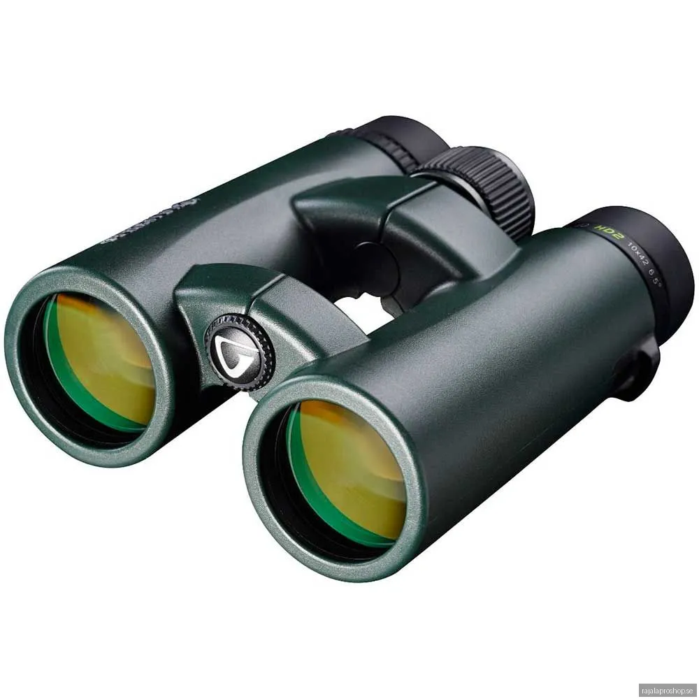 Vanguard VEO HD2 10x42 kikare