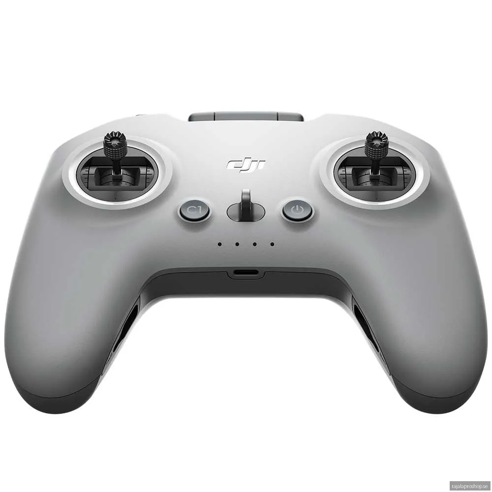 DJI - FPV Remote Controller 2 - C1
