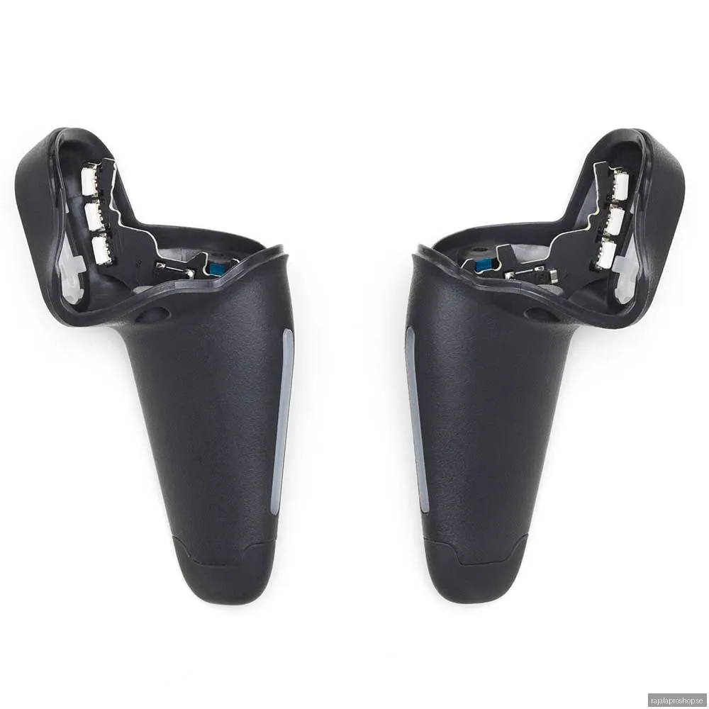 DJI - FPV Landing Gear