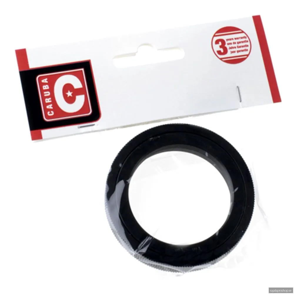 Caruba T-Mount Adapter, Sony FE