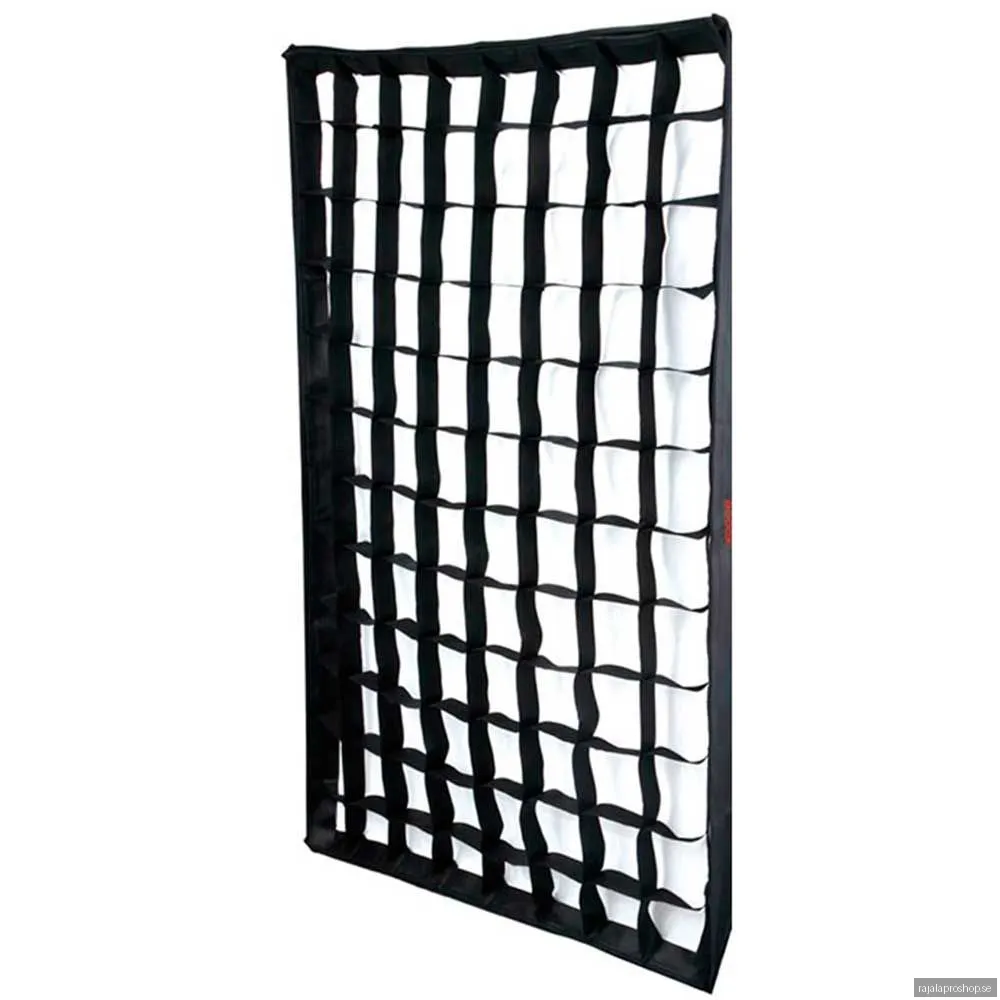 Godox Grid 60x60cm