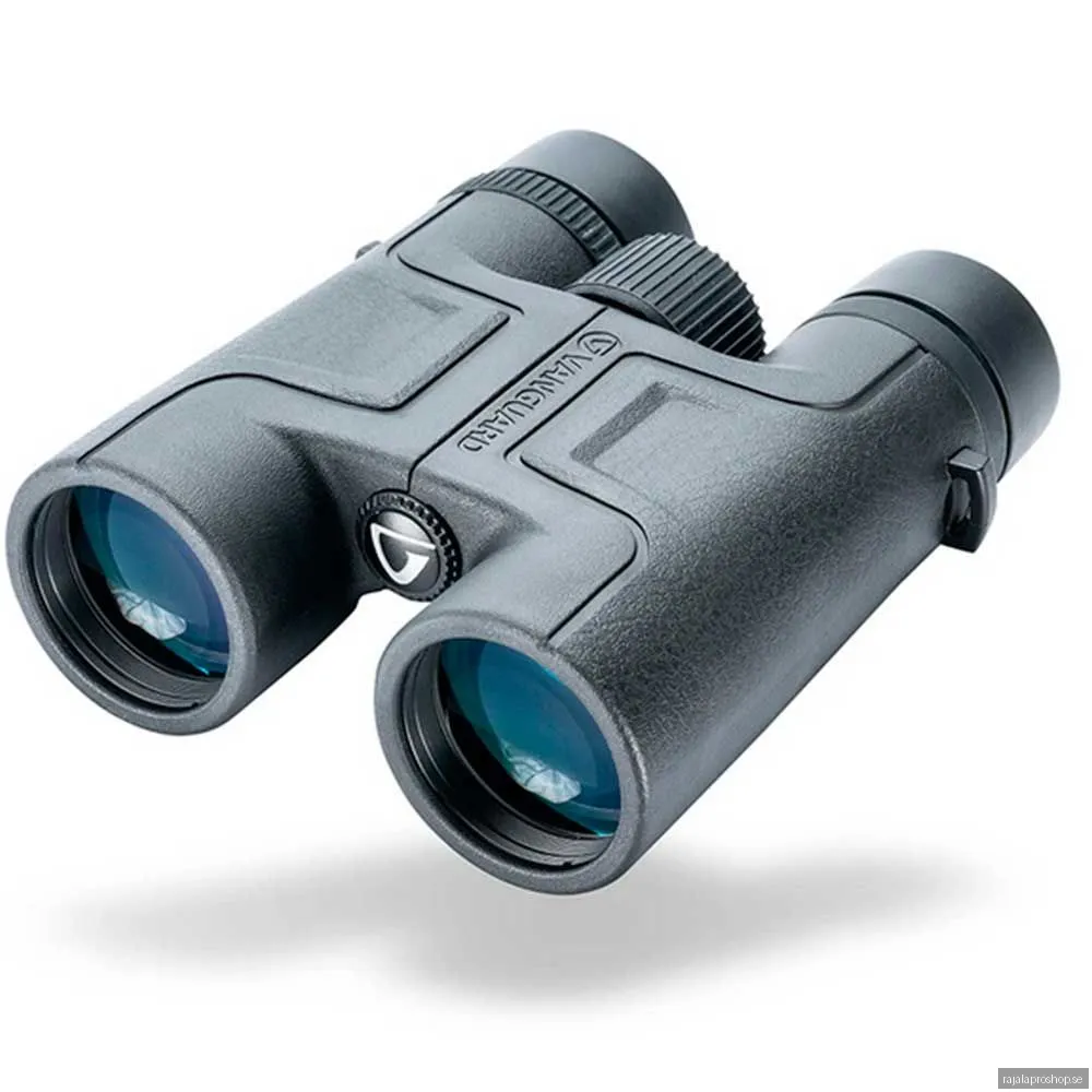 Vanguard Vesta 8x25 kikare