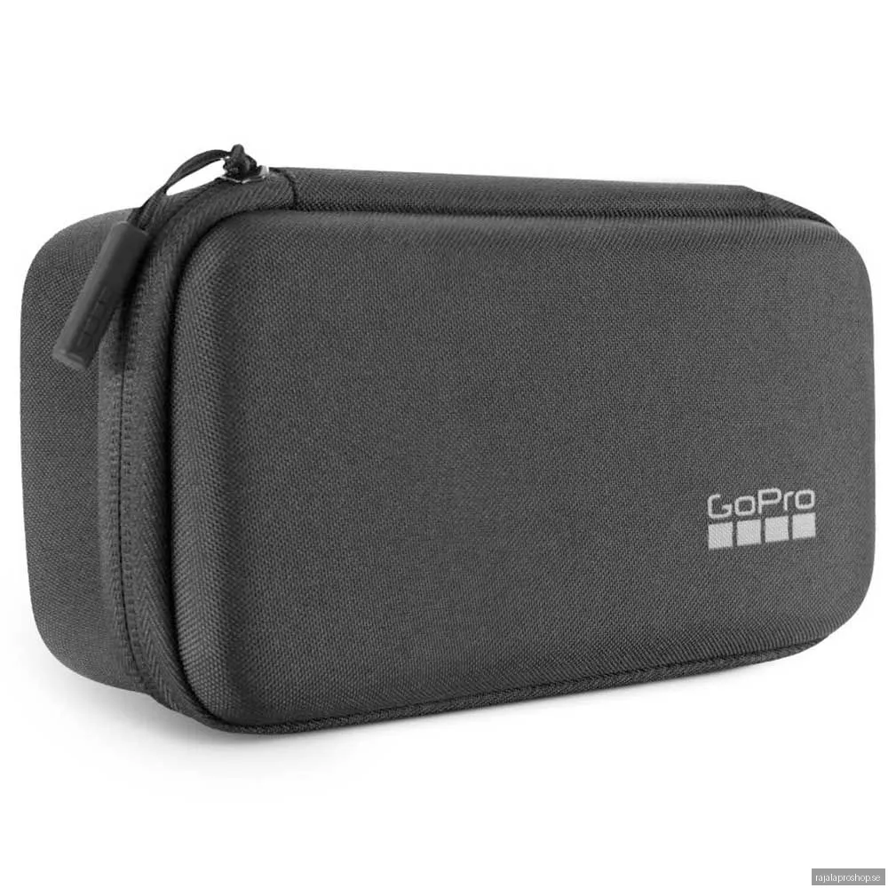GoPro Replacement Camera Case