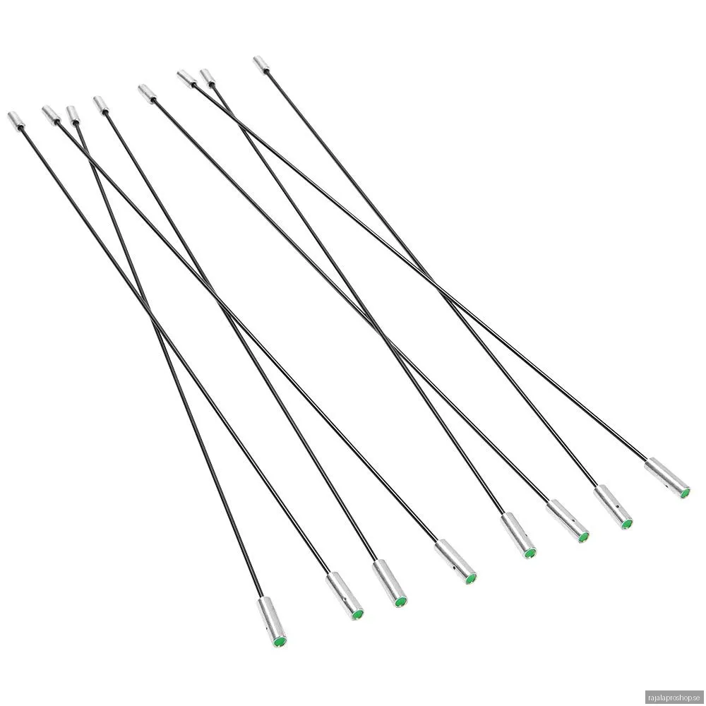 Profoto Rod Kit for OCF Softbox 3' Octa