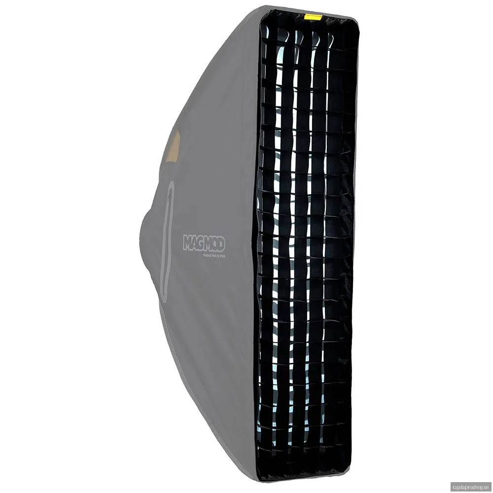 MagMod Magbox Pro 36 Strip Grid