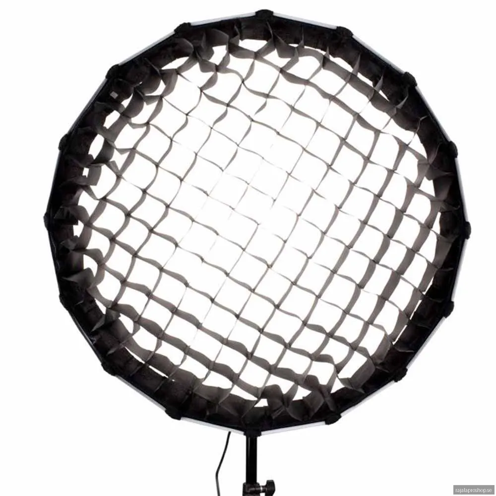 Nanlite Grid for Parabolic Softbox 120cm