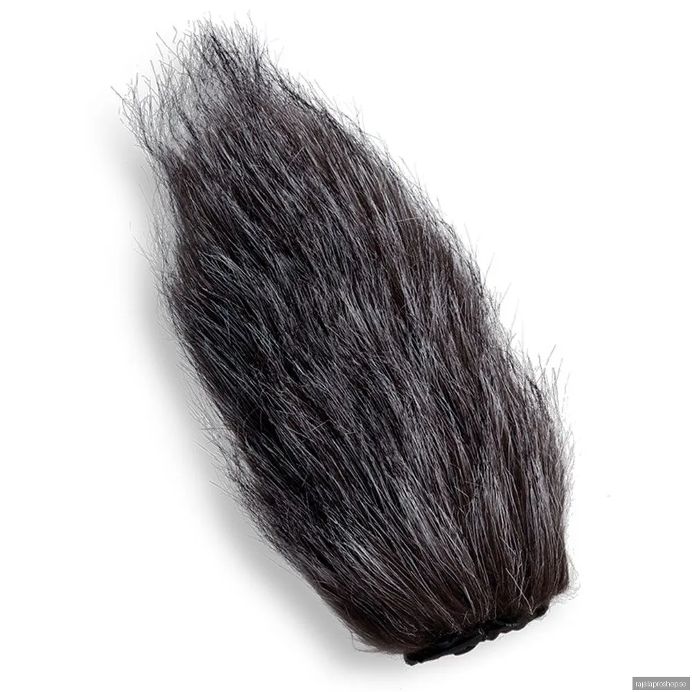 Zoom HWS-6 Windscreen (SGH-6, SSH-6)