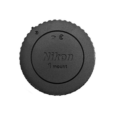Nikon Kamerahuslock BF-N1000 (till Nikon 1)