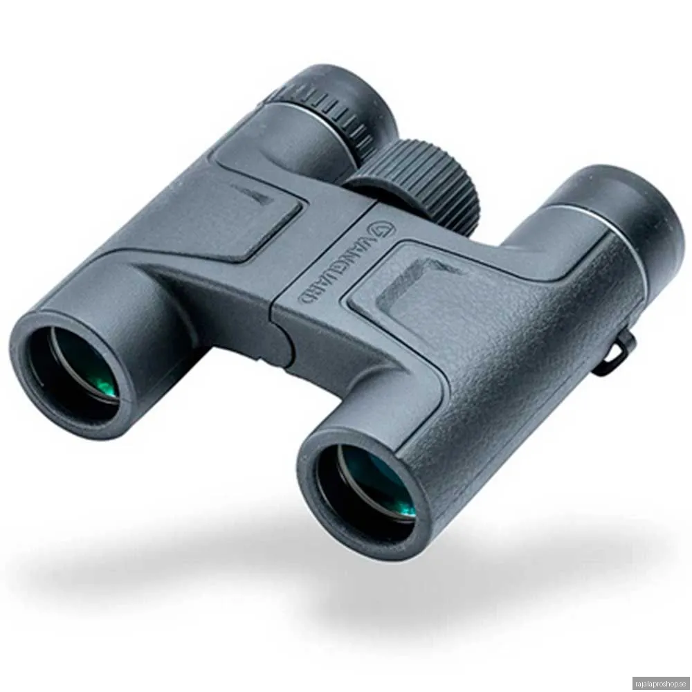Vanguard Vesta 10x25 kikare