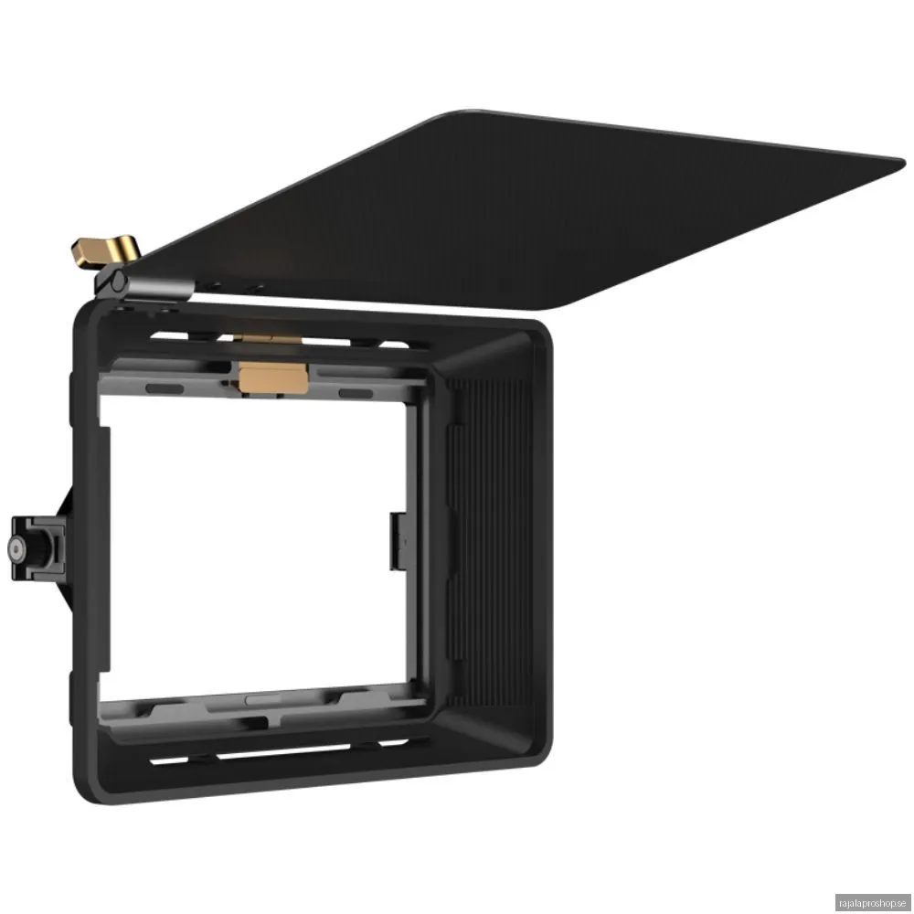 PolarPro BaseCamp BC-4565-ADPTR camera filter accessory