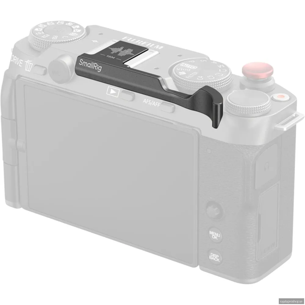 SmallRig 4878 digital camera grip