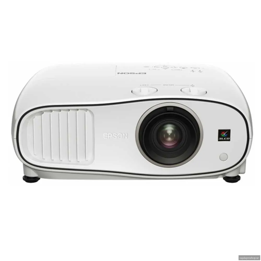 Epson EH-TW6700