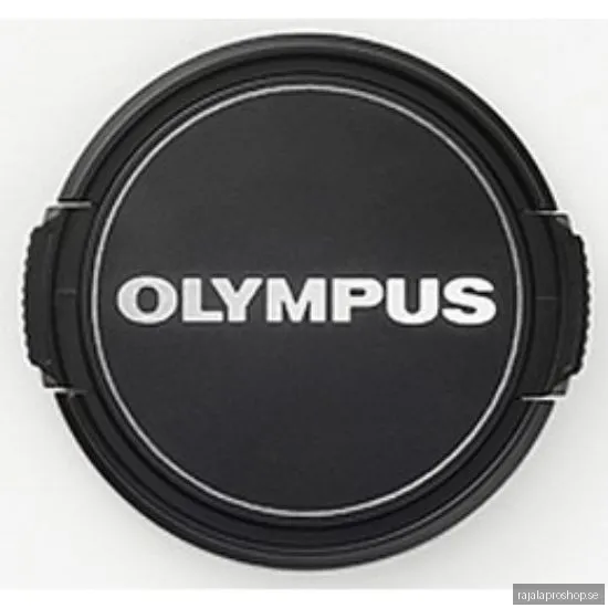 Olympus Objektivlock LC-40.5 40.5mm