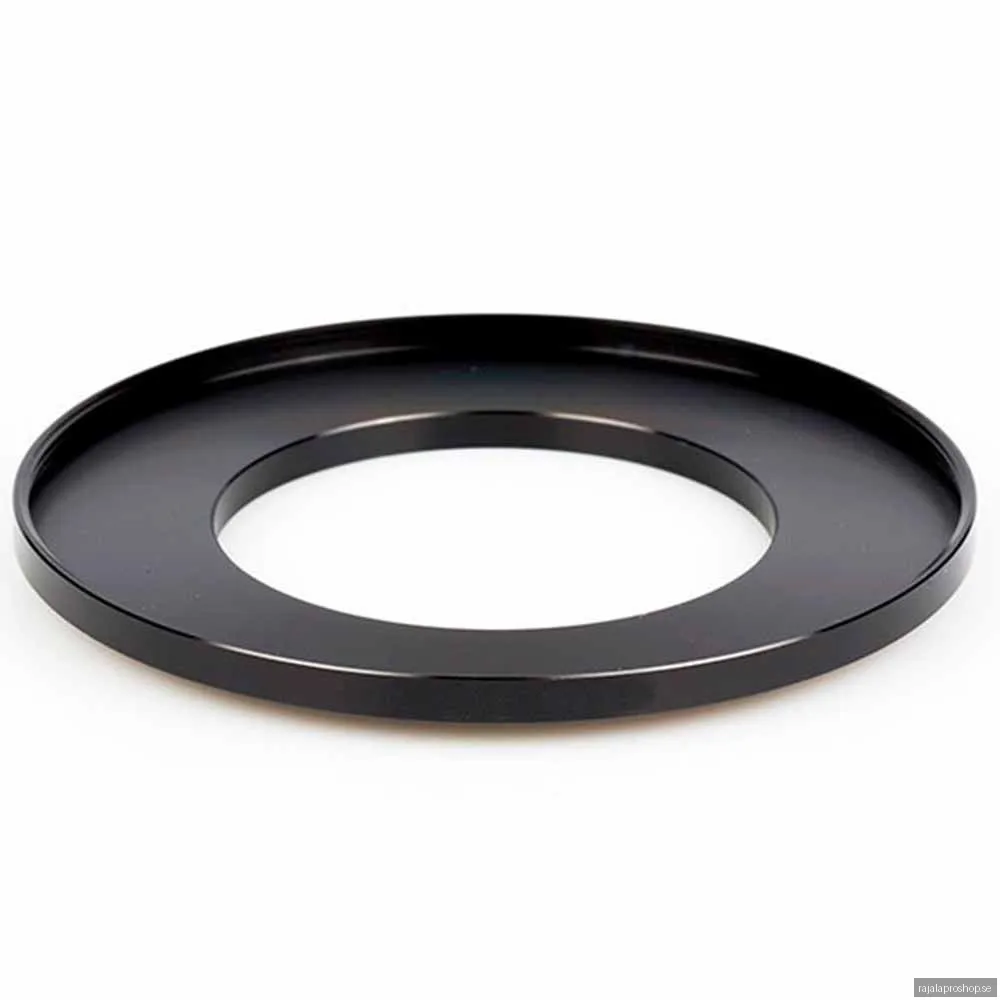 Kenko 77-82mm Step-Up Ring