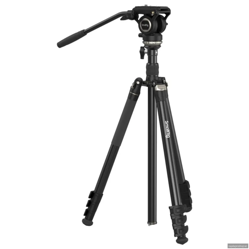 SmallRig 4475 tripod