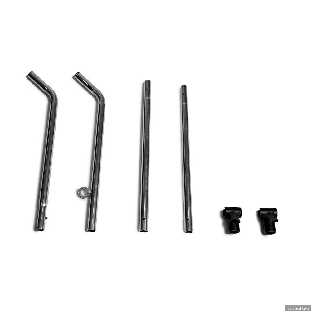 Manfrotto Lastolite Aluminium Frame Support Kit