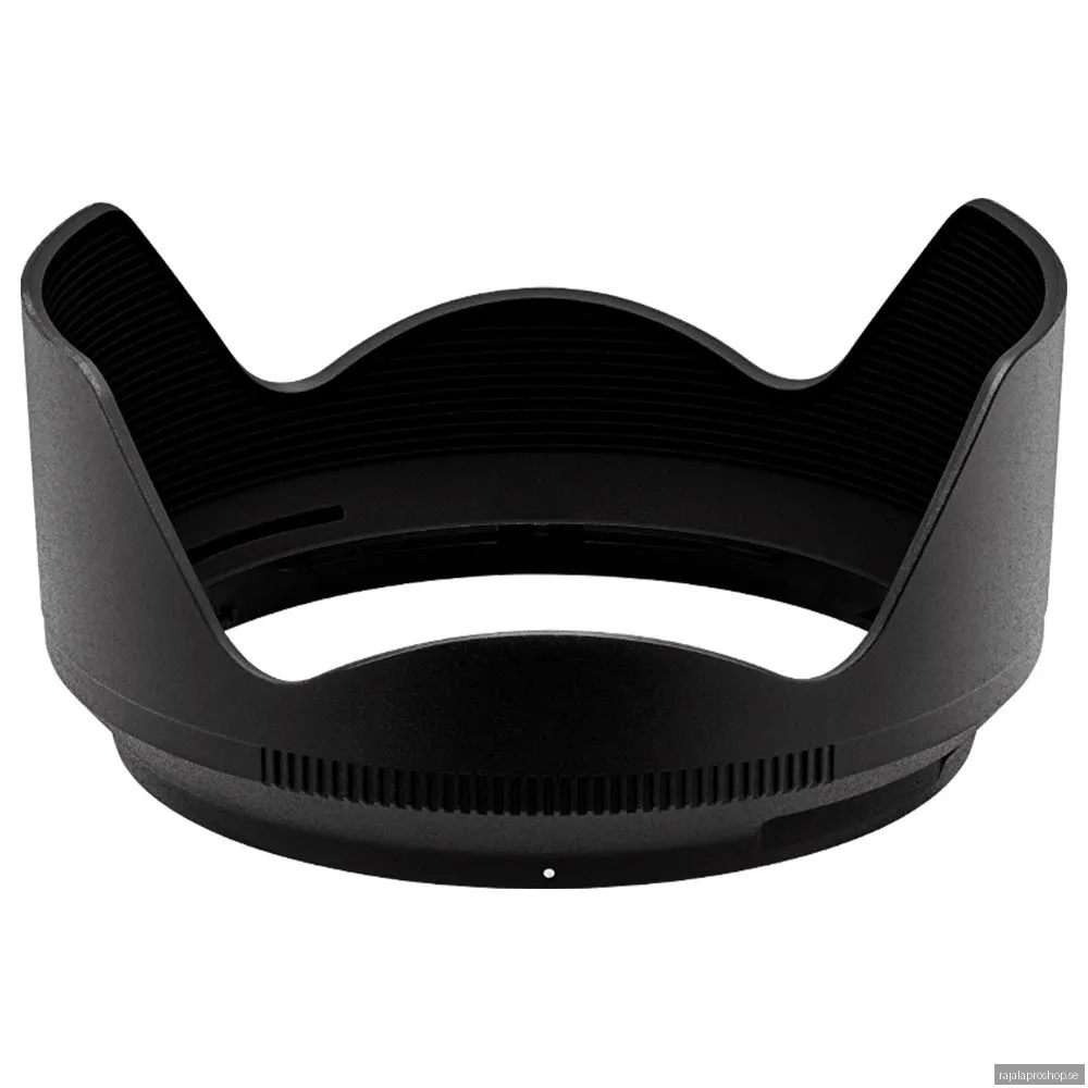 Nikon Motljusskydd HB-102 (Z 24-120/4 S)