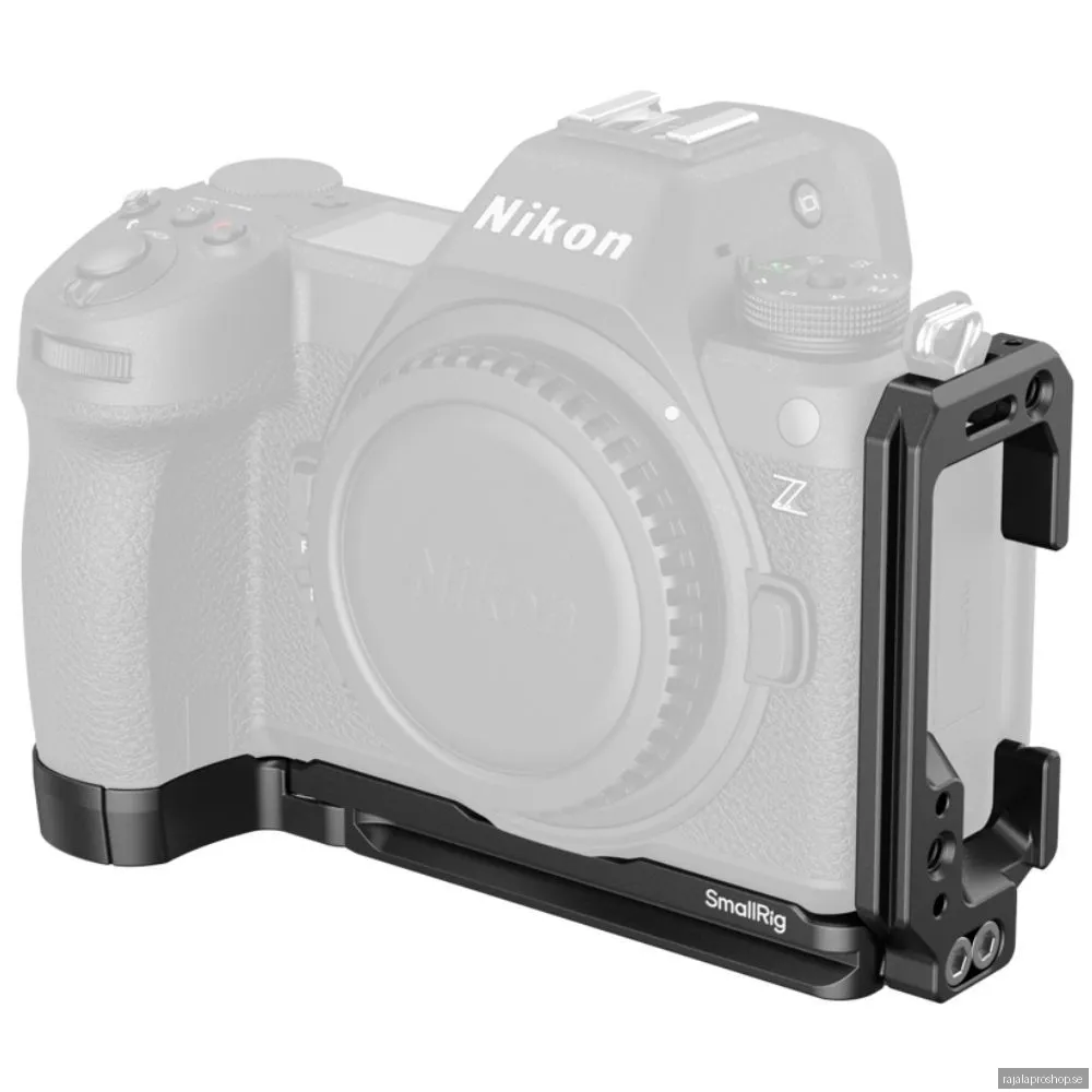 SmallRig 4523 camera mounting accessory