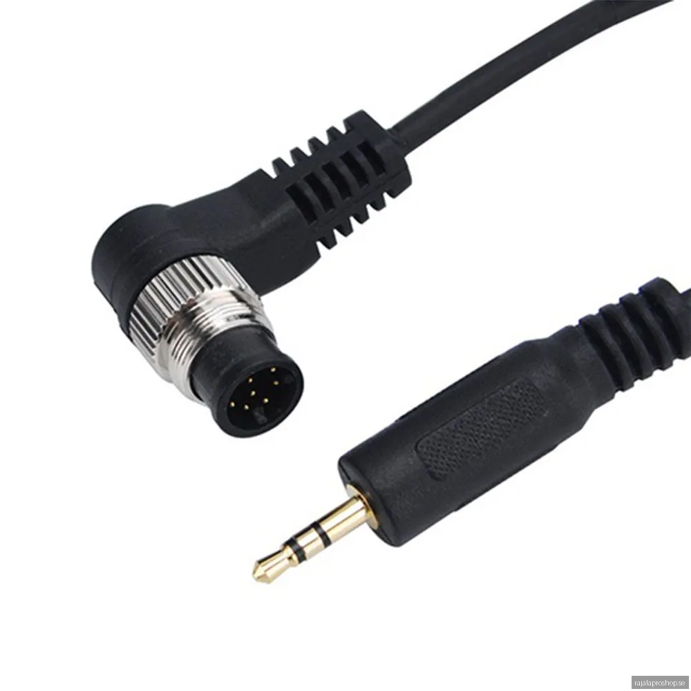 JJC JF-G Remote Cable B Nikon