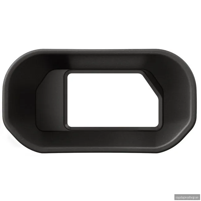 Olympus Ögonmussla EP-13 (OM-D E-M1)