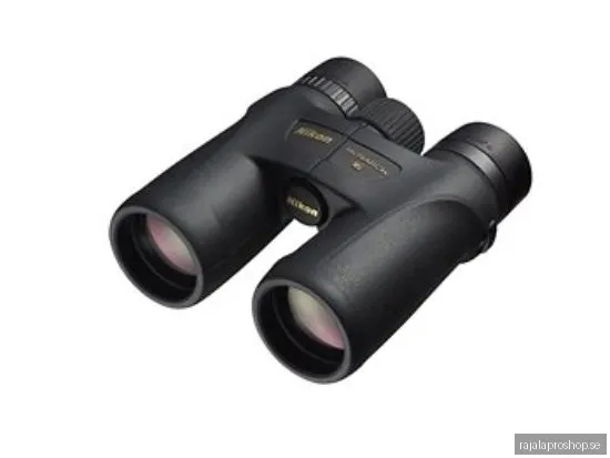 Nikon Monarch 7 8x42