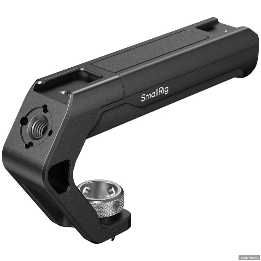 SmallRig 4757 ARRI Locating Top Handle