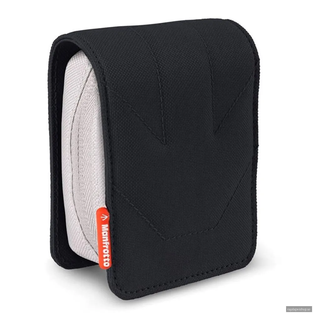 Manfrotto Piccolo 5 (MB SV-ZP-5BB)