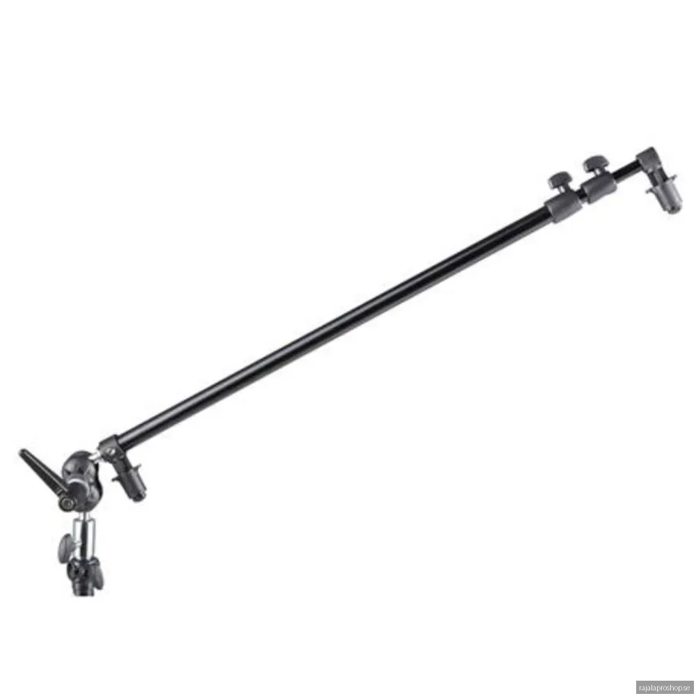 Godox LSA-16 Boom Arm with reflector holder