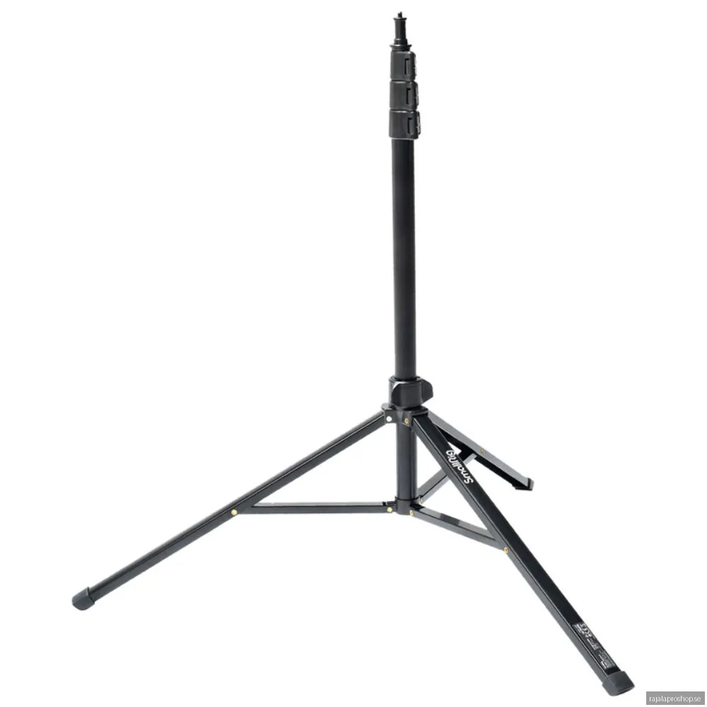 SmallRig 4379 RA-S200 Light Stand