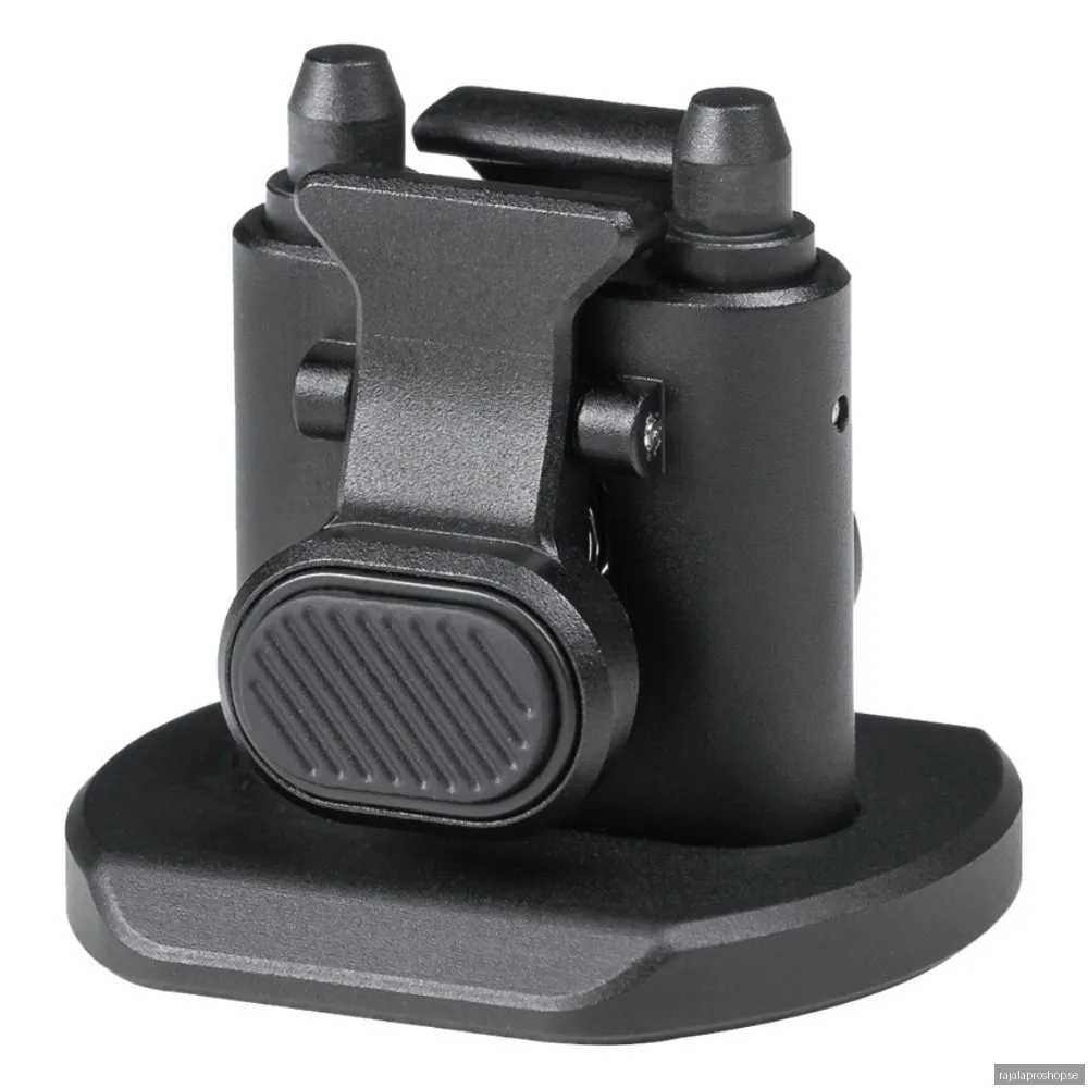 SmallRig 4609 smartphone/mobile phone accessory