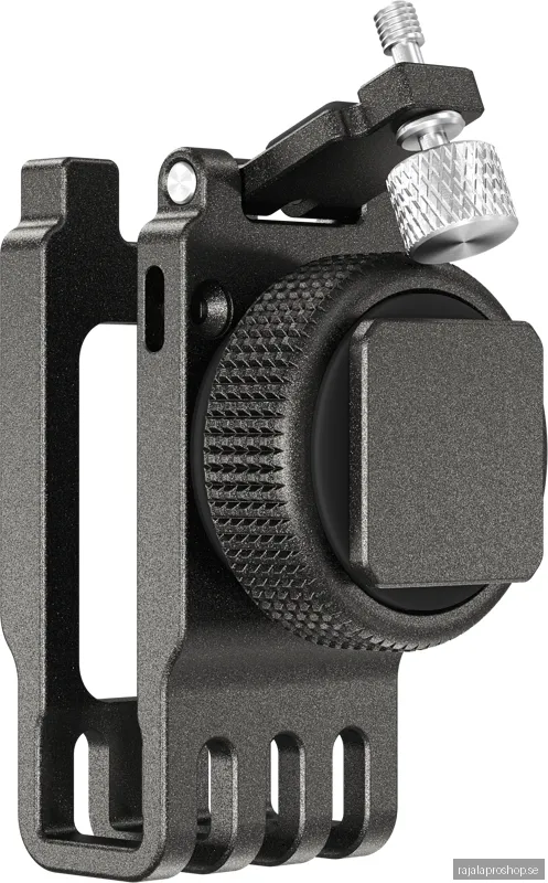 Angelbird SSD2GO PKT Mounting Bracket