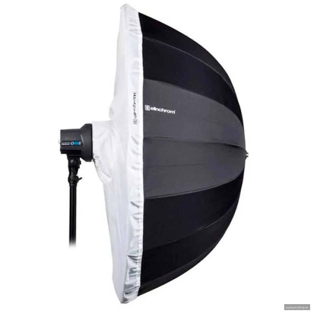 Elinchrom Translucent Diffuser for Deep Umbrella 105cm (26761)