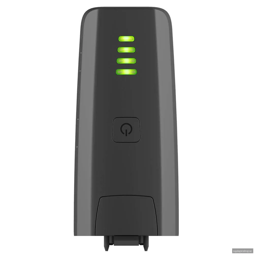 Parrot Smart battery - Li-pol