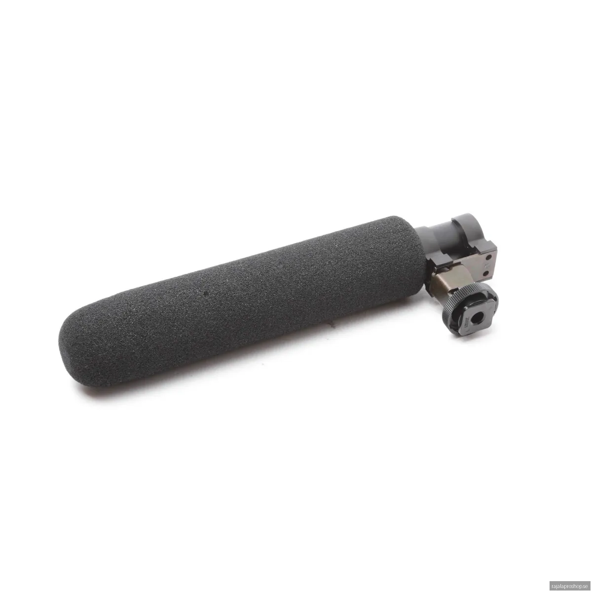 Azden SGM-X Shotgun -mikrofon 3.5mm