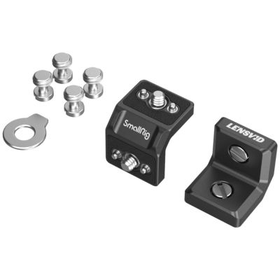 SmallRig MD4360 camera mounting accessory