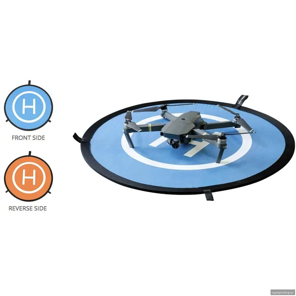 PGY-Tech Landing Pad for drones