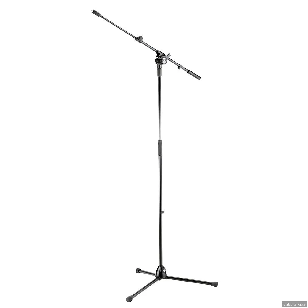 K&M 25600 mikrofonstativ