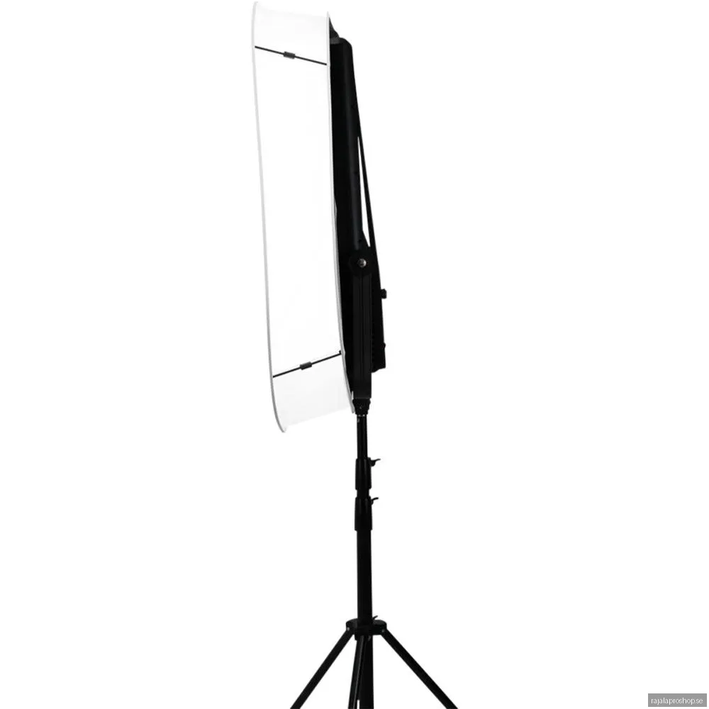Nanlite Lantern Softbox (Compac 200/200B)