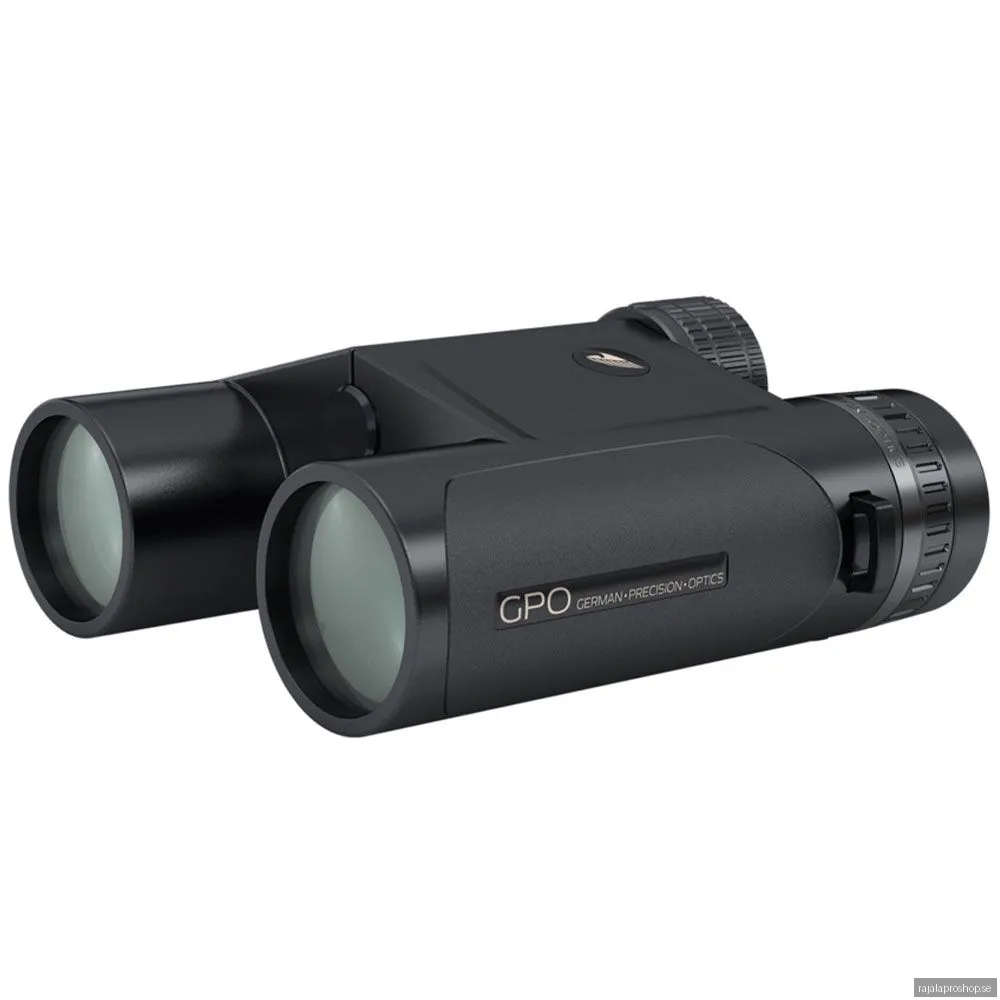 GPO Rangeguide 2800 10x32 -kikare