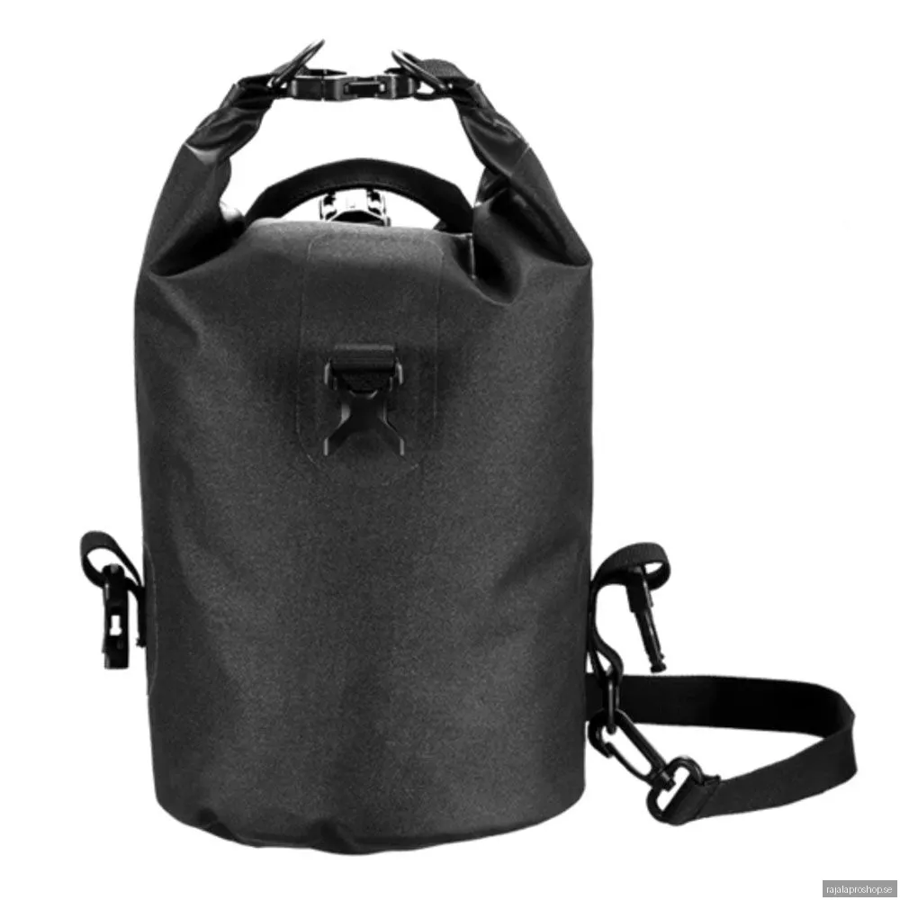 Nitecore WDB05 Waterproof Dry Bag