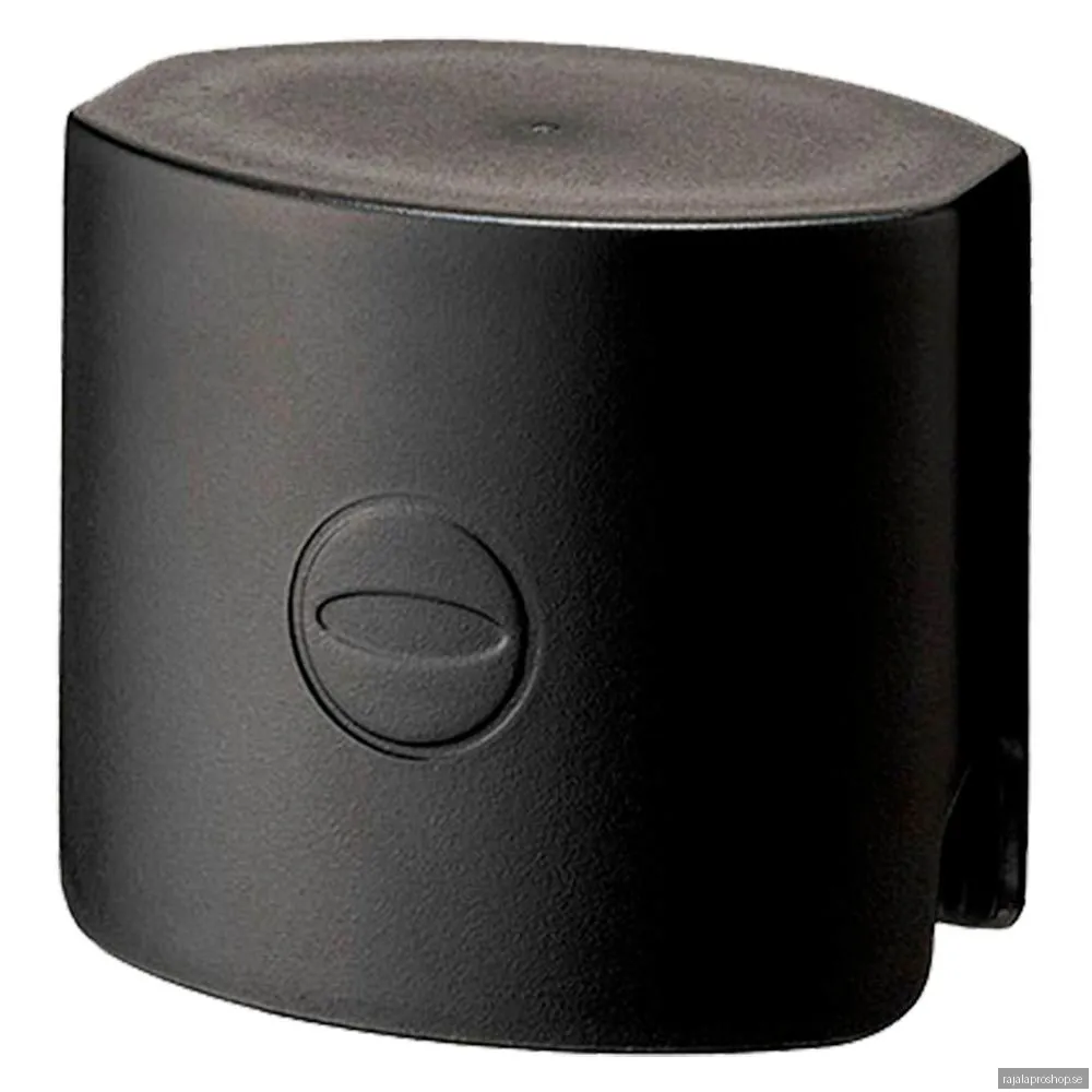 Ricoh TL-2 Lens Cap (Theta Z1)